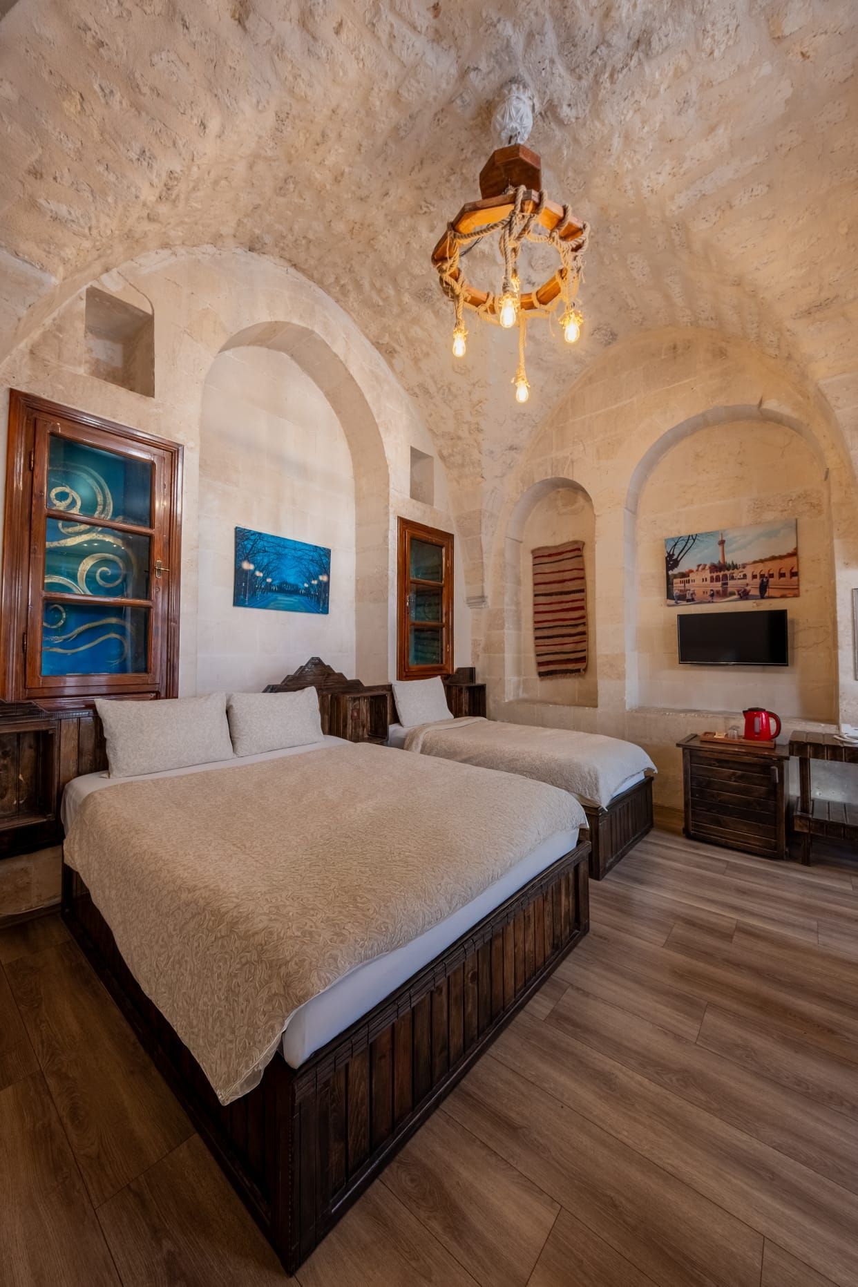 Torbalı Nakliyat - Kartal Nakliyat