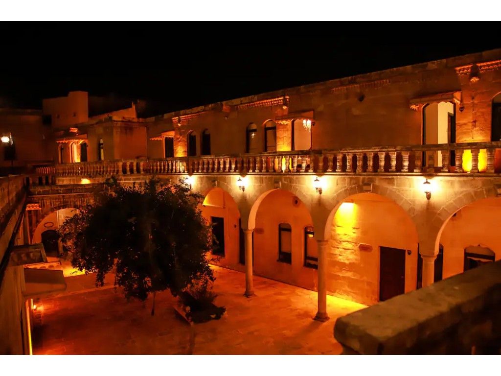 Torbalı Nakliyat - Kartal Nakliyat