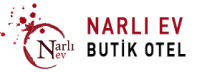 Narlı Ev Butik Otel