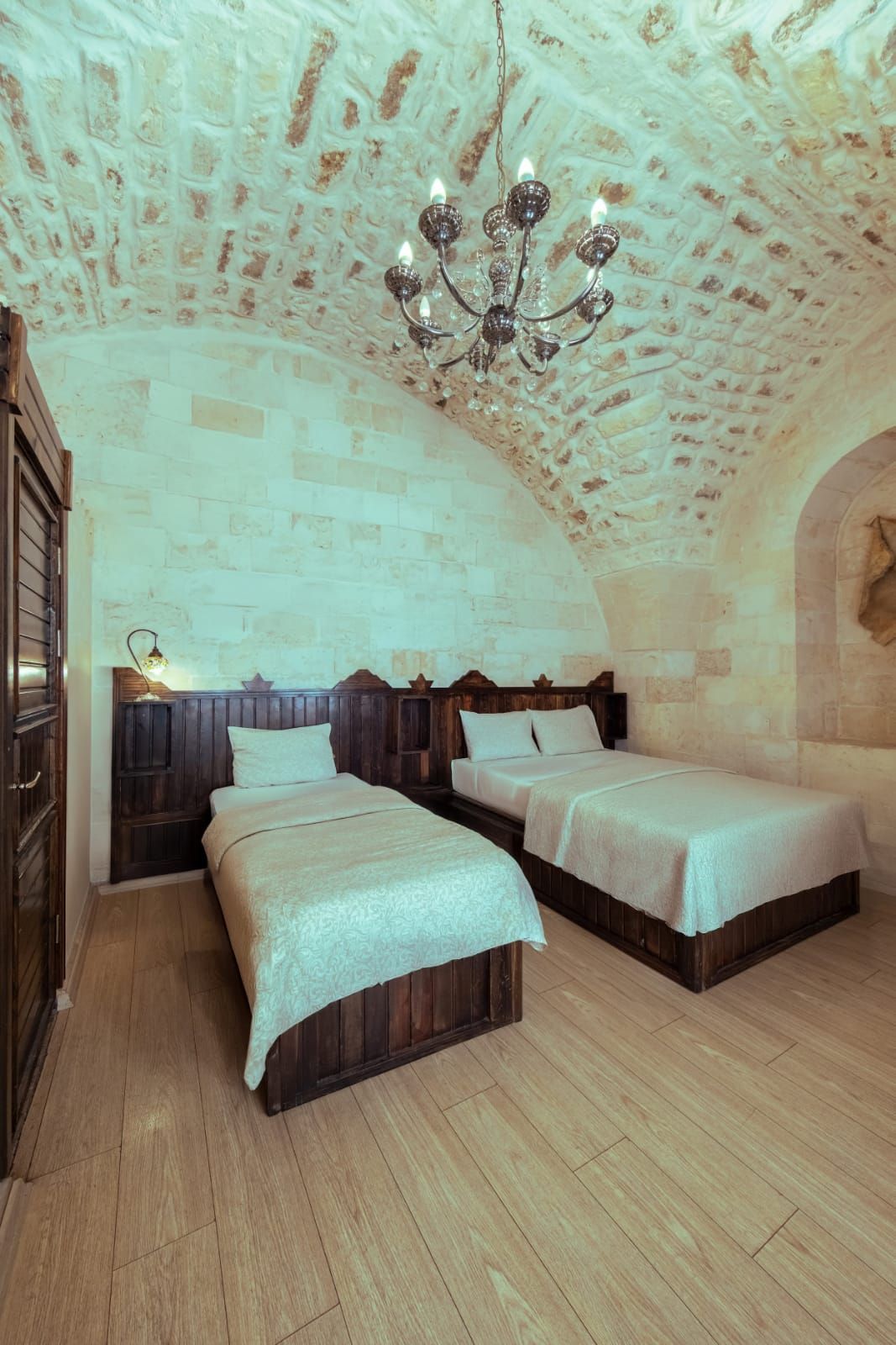 Torbalı Nakliyat - Kartal Nakliyat