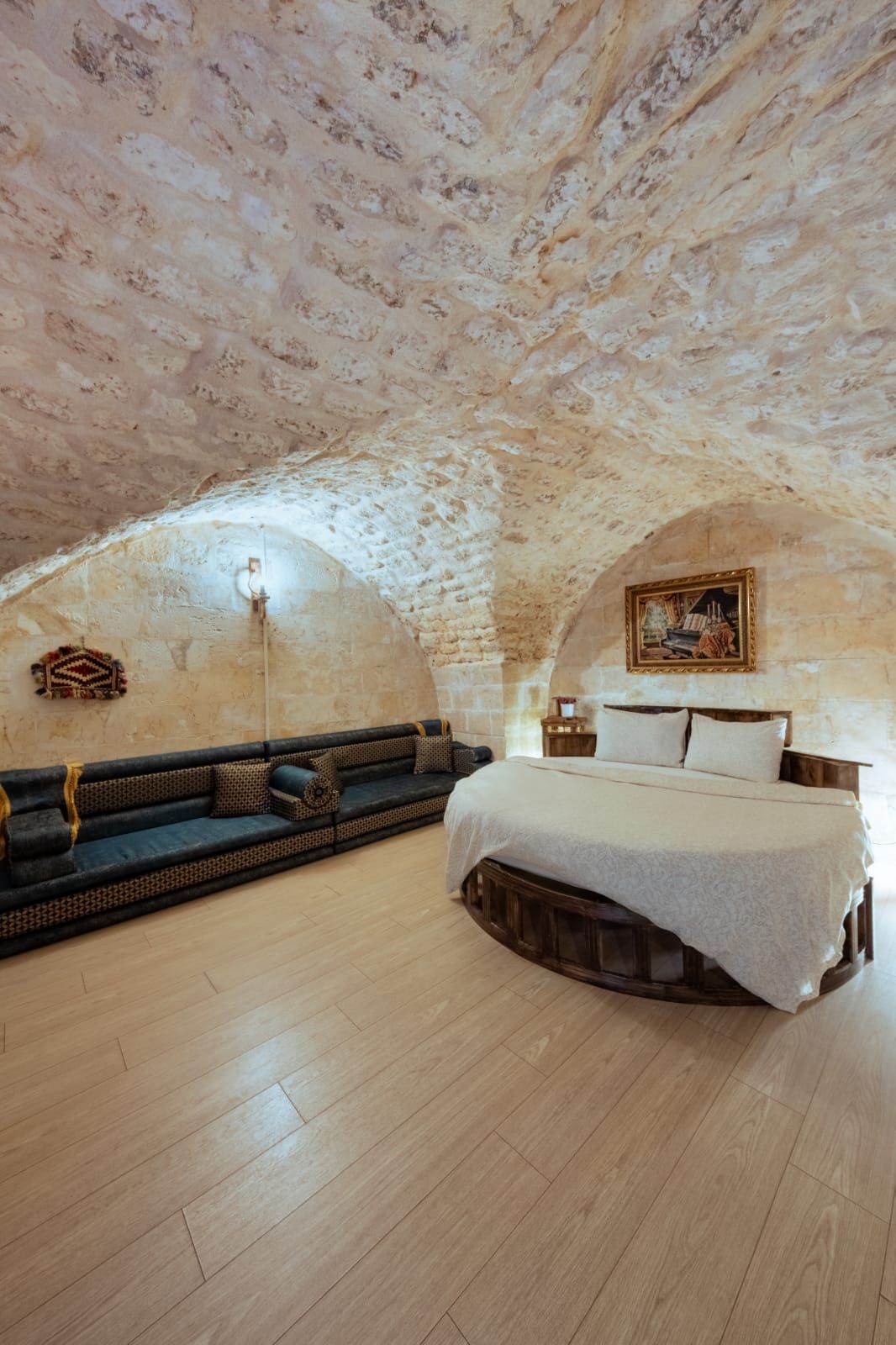 Torbalı Nakliyat - Kartal Nakliyat