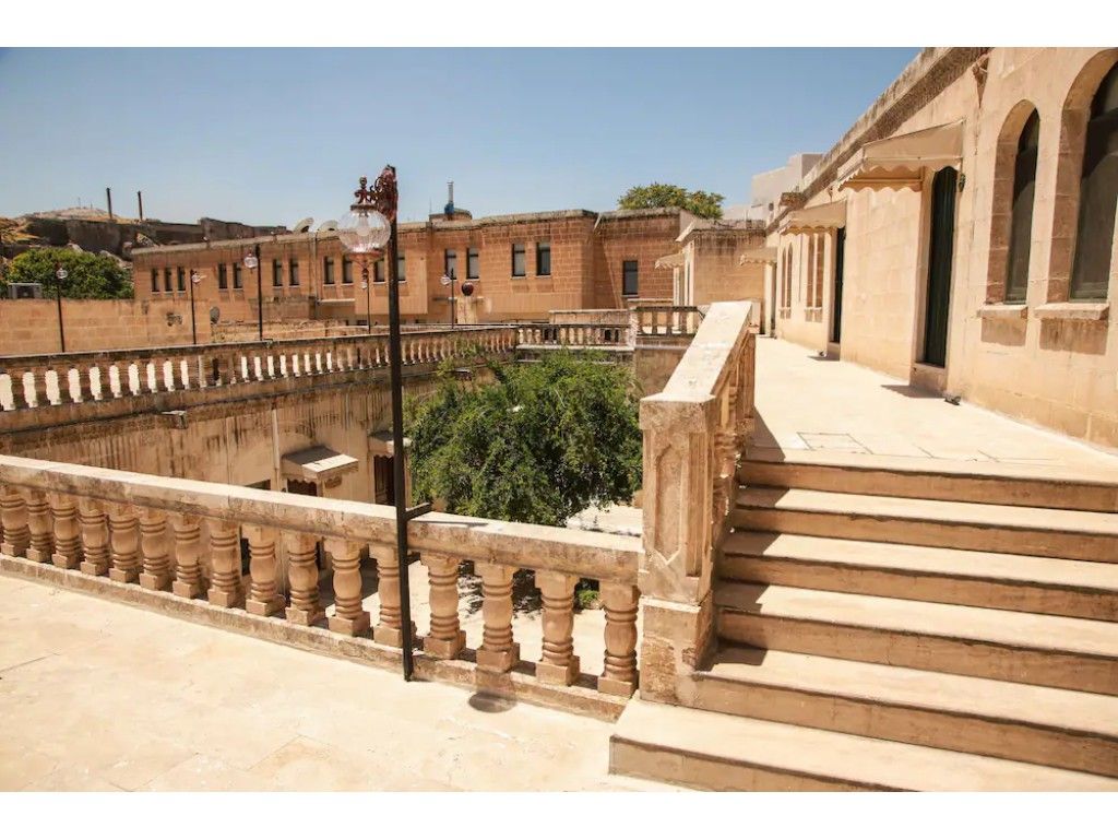 Torbalı Nakliyat Firması